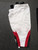 Used Hockey Sock Black Youth 11821-S000033355 View 1