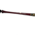 Used Marucci AM22 PRO MODEL BB/SB Wood Bat 33" 11852-S000034729 View 3