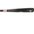 Used Marucci AM22 PRO MODEL BB/SB Wood Bat 33" 11852-S000034729 View 2