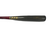 Used Marucci AM22 PRO MODEL BB/SB Wood Bat 33" 11852-S000034729 View 1