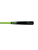 Used Marucci MARTIAN M-CUT BB/SB Wood Bat Neon Green 33" 11852-S000034733 View 1