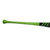 Used Marucci MARTIAN M-CUT BB/SB Wood Bat Neon Green 33" 11852-S000034733 View 3