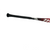 Used Marucci CAT X RECKLESS ALLOY BB/SB USA 2 5/8 Bat 29" 11852-S000034740 View 3