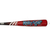 Used Marucci CAT X RECKLESS ALLOY BB/SB USA 2 5/8 Bat 30" 11852-S000034739 View 1