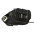 Used Marucci CYPRESS BB/SB First Base RH Throw Black 13" 11852-S000034743 View 2