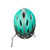 Used Bell BELL BIKE HELMET Bike Helmet Green MD 10672-S000349096 View 1
