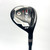 Used HEATER F-35 HYBRID SET Mens Iron Set RH 3I-SW 11805-S000085077 View 8