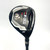 Used HEATER F-35 HYBRID SET Mens Iron Set RH 3I-SW 11805-S000085077 View 4