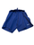 Used Marucci NAVY SHORTS BB/SB Pant Mens Navy Blue SM 11706-S000382853 View 1