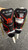 Used CCM FT340 Junior Hockey Skate Junior 03 11162-S000459906 View 5