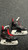 Used Bauer X600 Junior Hockey Skate Junior 02.5 11162-S000459907 View 3