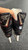Used Bauer X600 Junior Hockey Skate Junior 02.5 11162-S000459907 View 5