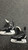 Used CCM 74K Junior Hockey Skate Junior 02 11162-S000459909 View 5