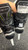 Used CCM 74K Junior Hockey Skate Junior 02 11162-S000459909 View 3