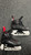 Used Bauer NS Junior Hockey Skate Junior 02 11162-S000459910 View 12