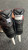 Used Bauer NS Junior Hockey Skate Junior 02 11162-S000459910 View 16