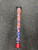 Used Marucci CAT 9 CONNECT BB/SB USSSA 2 3/4 Bat 29" 11945-S000256353 View 4