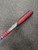 Used Marucci CAT 9 CONNECT BB/SB USSSA 2 3/4 Bat 29" 11945-S000256353 View 1