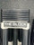 Used PowerBlock THE BLOCK PERSONAL Adj Dumbbells 5-45 LB 11945-S000256356 View 3