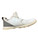 Used TRUE Mens Golf Shoes White Senior 11 11932-S000173194 View 3