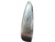 Used Prince TRUE TEMPER Mens Individual Iron RH 8 Iron 11932-S000173201 View 1