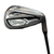 Used Titleist AP1 718 Golf Wedge Mens RH 48 Degree 11866-S000038625 View 1