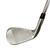 Used Titleist AP1 718 Golf Wedge Mens RH 48 Degree 11866-S000038625 View 2