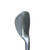 Used Pinemeadow CC FORGED WEDGE Golf Wedge Mens RH 52 Degree View 3