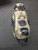 Used Adams CART BAG Mens Cart Bag None 11821-S000033362 View 1