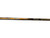 Used Ping G400 Mens Driver LH 10.0 Degree 11512-S000239397 View 3