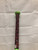 Used Rawlings FUEL BB/SB USA 2 5/8 Bat 29" 11668-S000122392 View 2