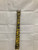 Used Easton PINK SAPHIRE BB/SB Fastpitch Bat 30" 11668-S000122393 View 2