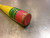 Used Victus VIBE PENCIL BB/SB USA 2 5/8 Bat 27" 11339-S000204387 View 4