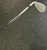 Used Taylormade R7 Mens Individual Iron RH 9 Iron 11897-S000155828 View 3