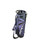Used Cobra 3 WAY STAND BAG Mens Stand Bag Navy Blue 11347-S000272832 View 1