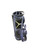 Used Cobra 3 WAY STAND BAG Mens Stand Bag Navy Blue 11347-S000272832 View 3