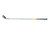 Used Cleveland XLI Mens Hybrid Club RH 3 Hybrid 11932-S000173206 View 2