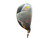 Used Cleveland XLI Mens Hybrid Club RH 3 Hybrid 11932-S000173206 View 1