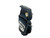 Used Callaway 14 WAY CART BAG Mens Cart Bag Royal Blue 11932-S000173208 View 2