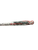 Used Demarini EXILE 2026 BB/SB High School -3 Bat 31" 11834-S000054267 View 4