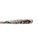 Used Demarini EXILE 2026 BB/SB High School -3 Bat 31" 11834-S000054267 View 3