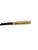 Used Victus TATIS 2021 BB/SB Wood Bat 31" 11834-S000054268 View 2
