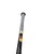 Used Victus TATIS 2021 BB/SB Wood Bat 31" 11834-S000054268 View 5