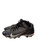 Used Nike Adult FB Cleats Black Senior 10.5 11732-S000370083 View 1