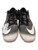 Used Nike Adult FB Cleats Black Senior 11 11732-S000370084 View 3
