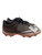 Used Nike Adult FB Cleats Black Senior 11 11732-S000370084 View 2