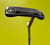 Used Odyssey STROKE LAB ONE Mens Putter RH 11894-S000058049 View 2