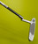 Used Odyssey STROKE LAB ONE Mens Putter RH 11894-S000058049 View 3