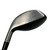 Used Adams Golf SPEEDLINE FAST 10 Mens Fairway Wood RH 3 Wood 11484-S000308331 View 2