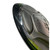 Used Adams Golf SPEEDLINE FAST 10 Mens Fairway Wood RH 3 Wood 11484-S000308331 View 3